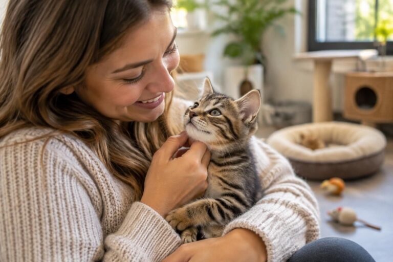 adoptez gratuitement un chaton et trouvez le compagnon idéal pour votre foyer. découvrez les chatons disponibles et commencez votre belle histoire dès aujourd’hui.