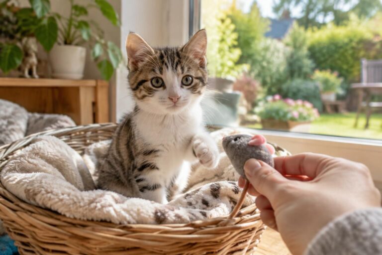 vous cherchez un chaton à donner près de chez vous ? découvrez les annonces autour de vous et trouvez le compagnon idéal à adopter.