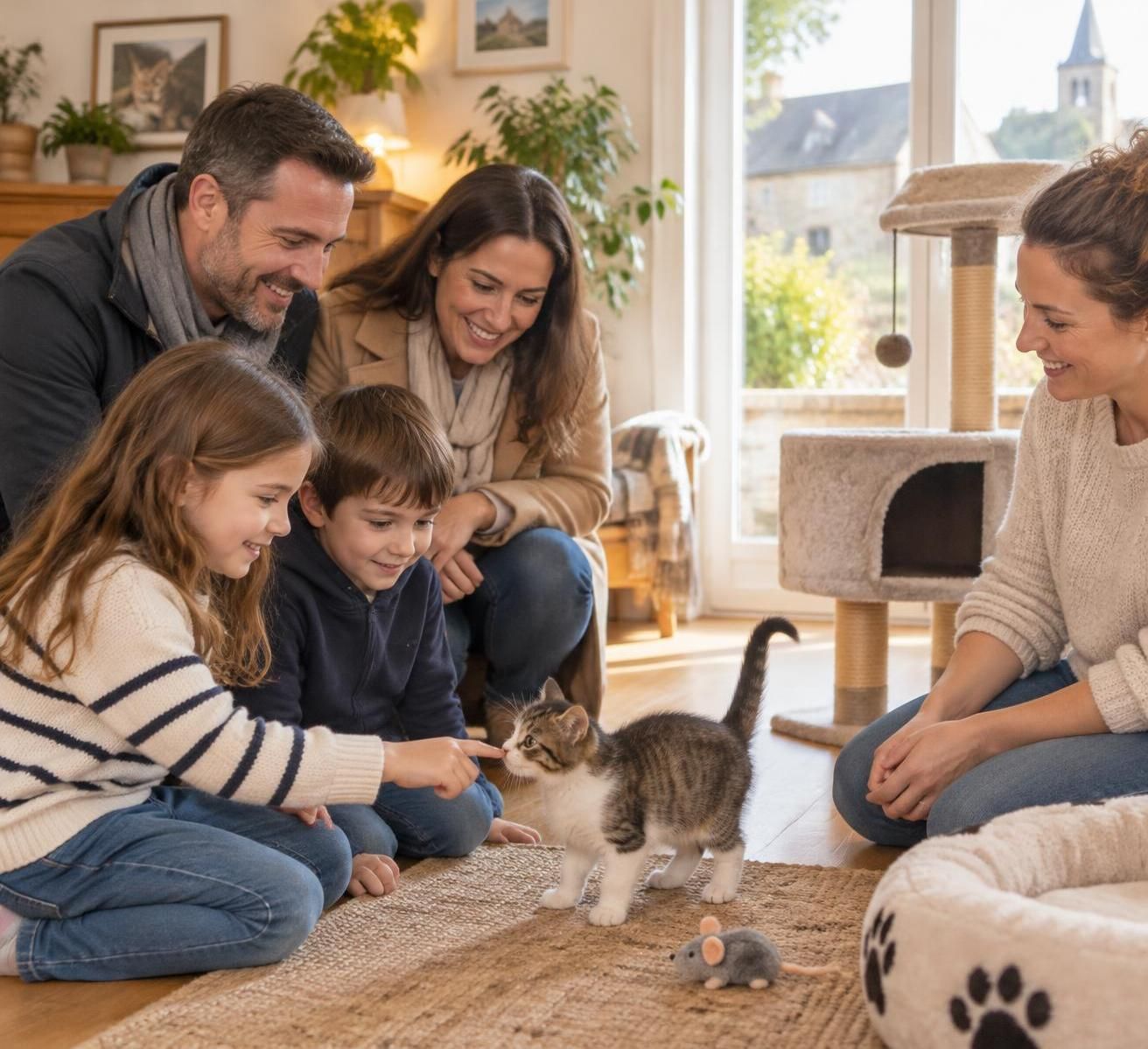 découvrez les chatons à donner gratuitement dans l’oise et trouvez le compagnon idéal près de chez vous. consultez les annonces et préparez son arrivée.