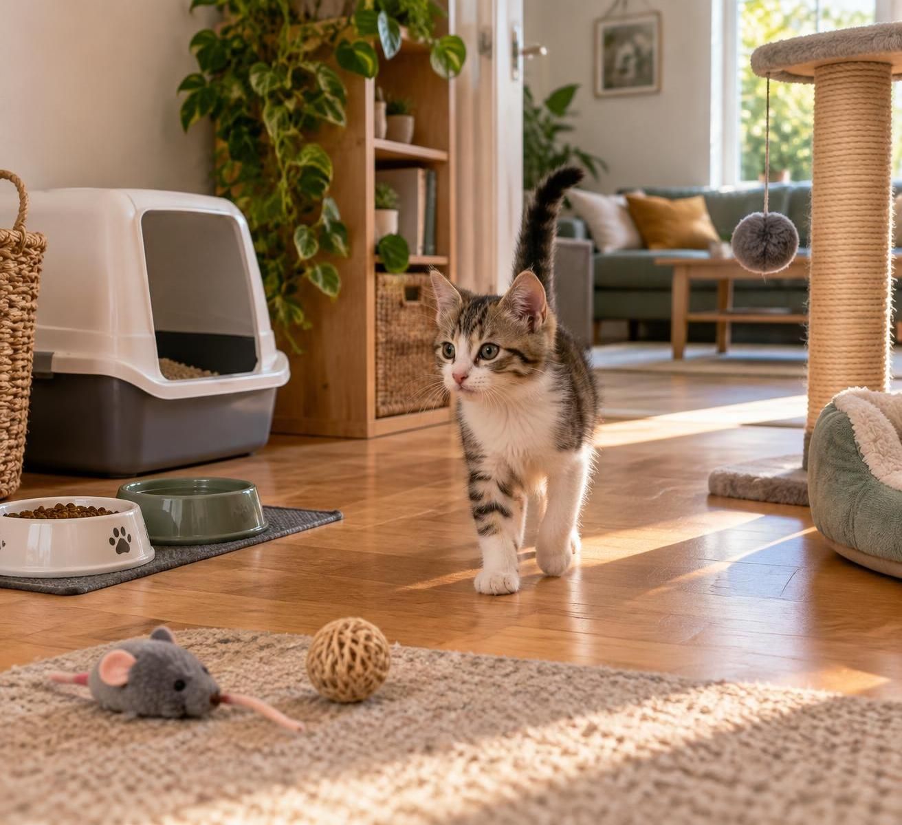 adoptez un chaton gratuitement dans l’oise et trouvez le compagnon idéal pour votre foyer. découvrez les annonces et contactez les particuliers.