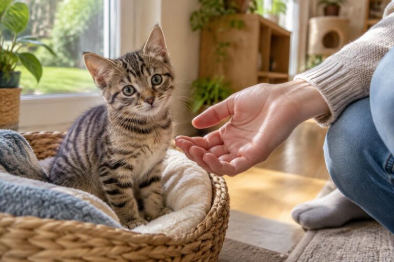 découvrez les annonces de chatons à donner gratuitement dans l’oise et trouvez le compagnon idéal à accueillir dans votre foyer.