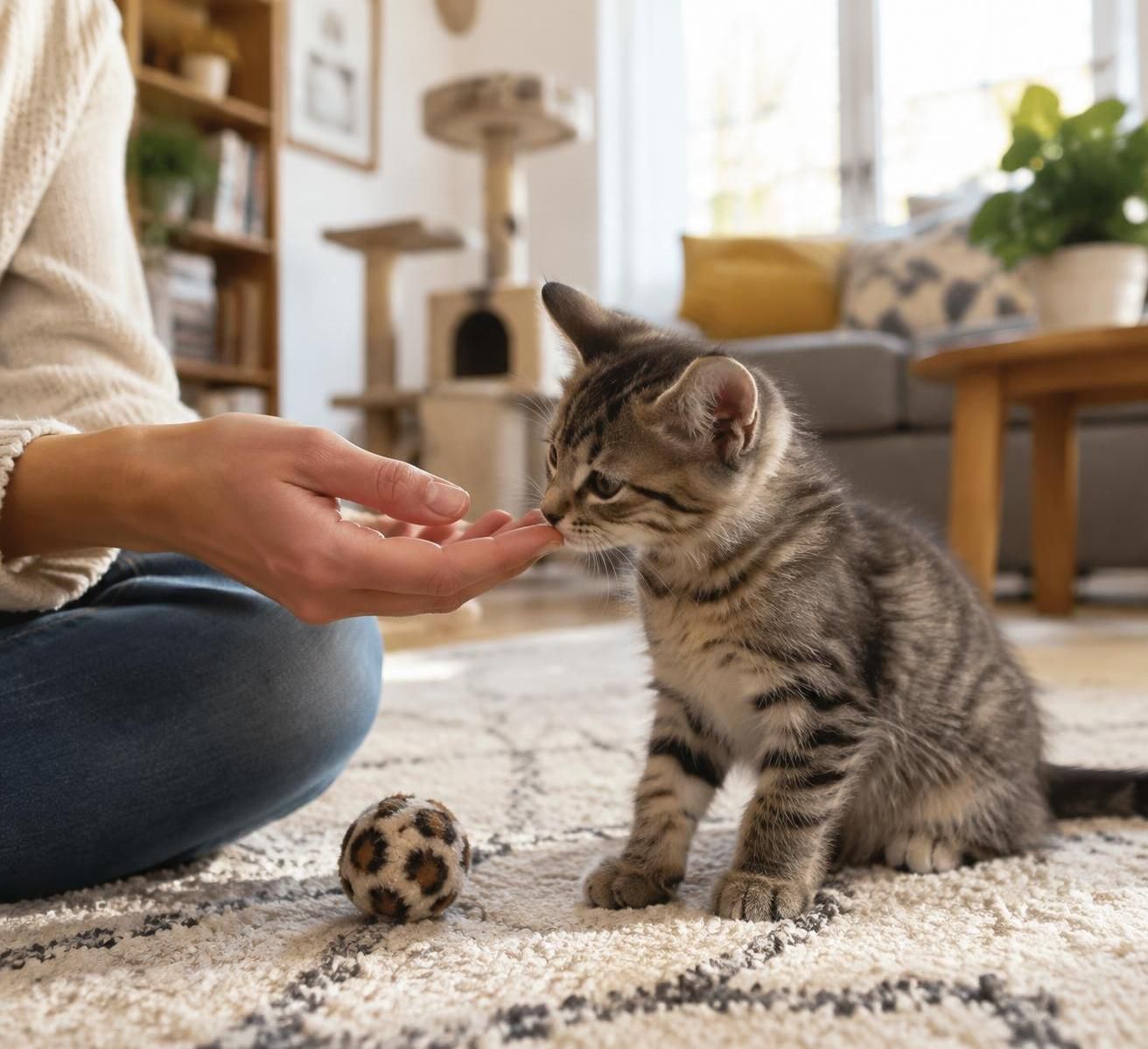 vous cherchez un chaton à adopter ? découvrez nos annonces et trouvez dès aujourd’hui le compagnon idéal pour partager votre quotidien.
