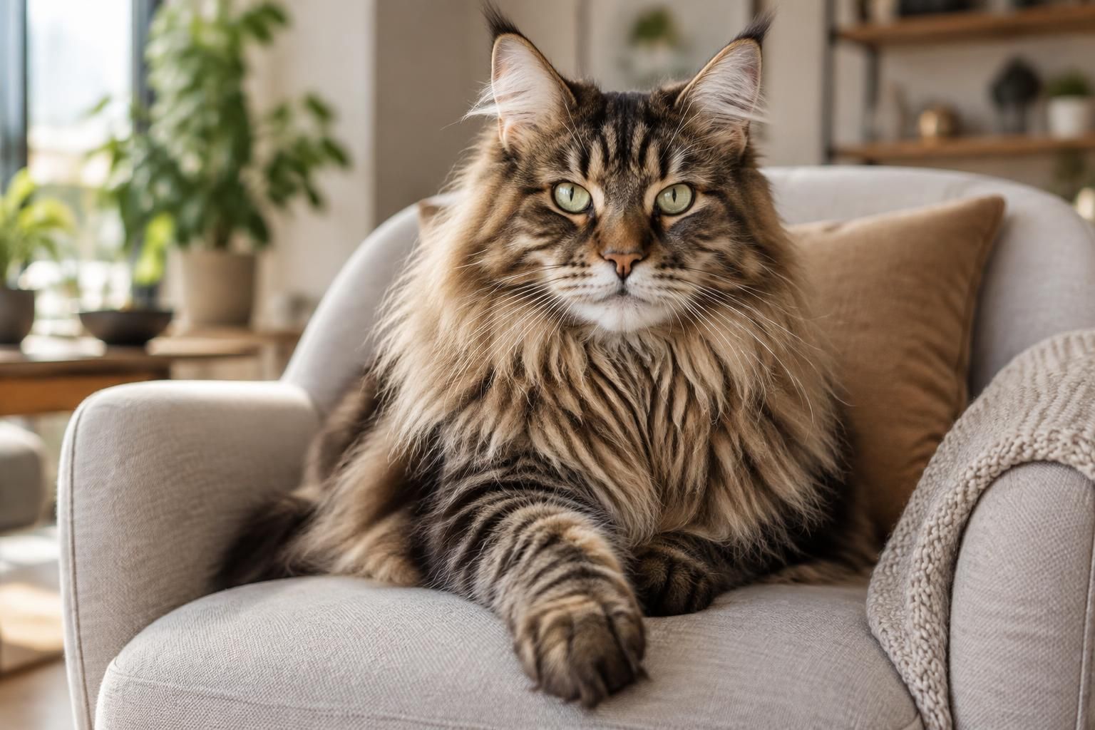quel est le chat à la mode en 2026 ? découvrez la race qui séduit les amoureux des félins et craquez pour son charme unique.